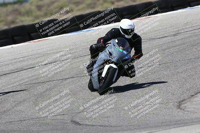 media/May-25-2025-Lets Ride (Sun) [[0ff033e448]]/B Group/220pm (Off Ramp)/